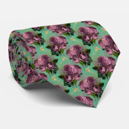 Summer Humla Neck Tie Slips