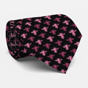 Summer Humla Neck Tie Slips