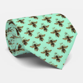 Summer Humla Neck Tie Slips