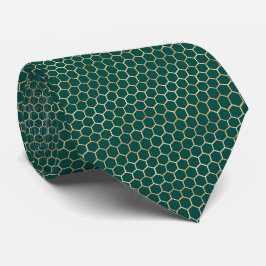 Summer Humla Neck Tie Slips