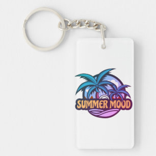 Summer Mood