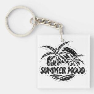 Summer Mood