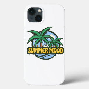 Summer Mood