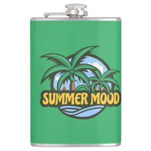 Summer Mood Fickplunta