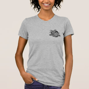 Summer Mood T Shirt