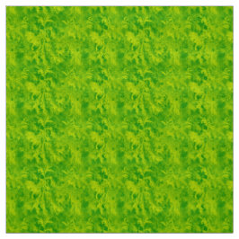 Summer Moss Tyg