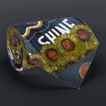 Summer Nights Painting by Alfred Fox Slips<br><div class="desc">Summer Nights Painting by Alfred Fox.</div>