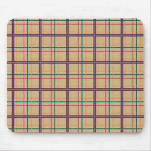 Summer Play Mousepad Musmatta