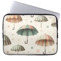 Summer Rain