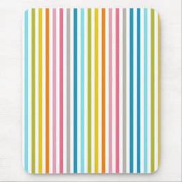 Summer Rainbow Rand Musmatta