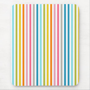 Summer Rainbow Rand Musmatta