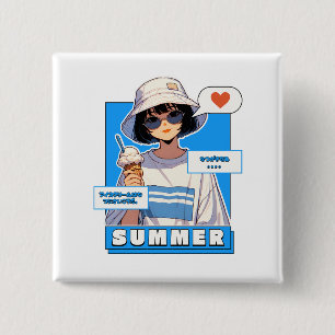 Summer Scoop Bliss Knapp