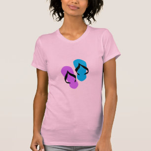 Summer Shirt Tee Shirt