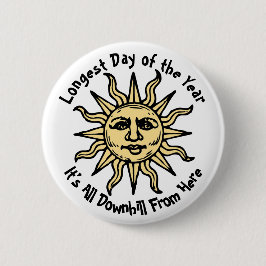 Summer Solstice Dikt Knapp