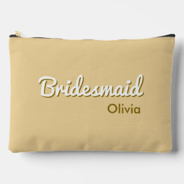 Summer Sunset Bridesmaid Bachelorette Travel