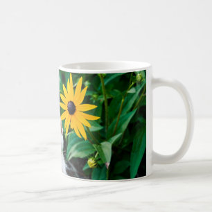 Summer Susan Kaffemugg