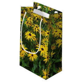 Summer Susans