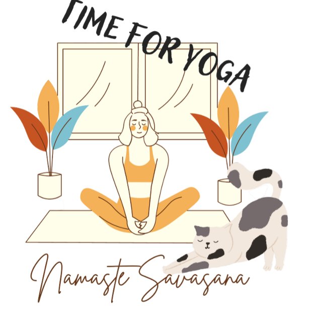 summer t-shirt (Skapare uppladdad)