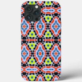 Summer Vibe iphone case | En Uggla-artist