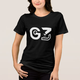 Summer Vibe Unisex Clothing T Shirt