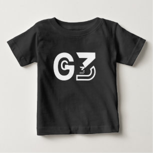 Summer Vibe Unisex Clothing T Shirt