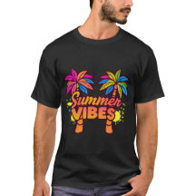 Summer Vibes Collection: Roligt & Fresh Säsong Gif
