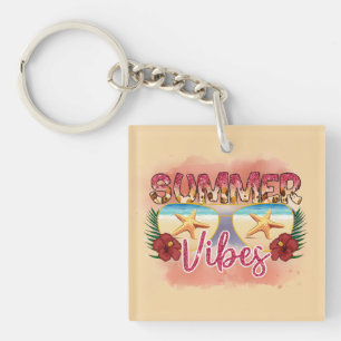 Summer Vibes   Konstruktion av solglasögon för kus