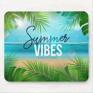 Summer Vibes Musmatta