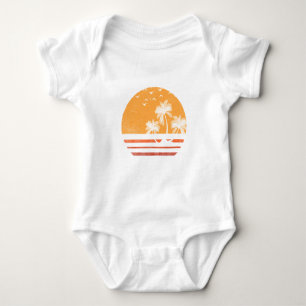 Summer Vibes T Shirt