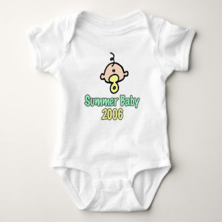 summerbaby_2006 tee