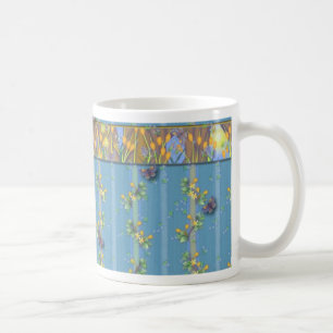 Summerday Kaffemugg