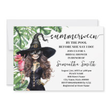 Summering av Bassäng före jag duschar