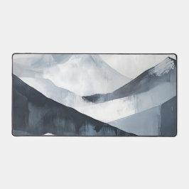 Summeringar i skugga