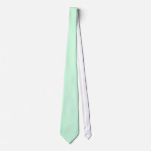 Summermint Pastel Grönt Mint for Summer Gazebo Slips