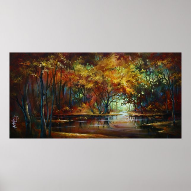 Summers slut c538 poster (Framsidan)