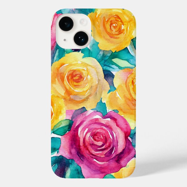 Summertime (Baksida)