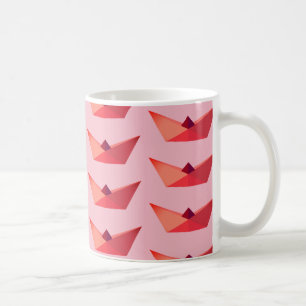 Summertime Hat Rosa Mugg