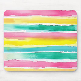 Summertime  musmatta