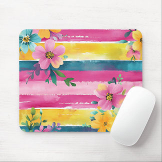 Summertime  musmatta