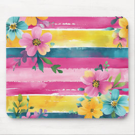 Summertime  musmatta