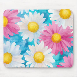 Summertime  musmatta