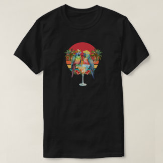 Summertime T-Shirt
