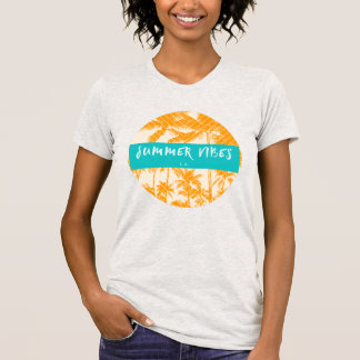 SummerVibes L.A. T Shirt