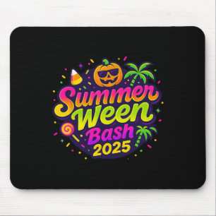 Summerween Sh 2025 Skeleton Beach Party Halloween Musmatta