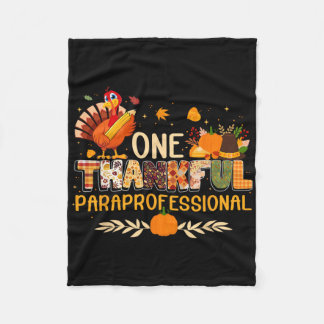 Summerween Vibes Skeleton Ice Cream Summer Halldue Fleecefilt