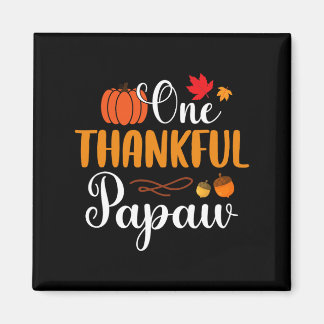 Summerween Vibes Skeleton Ice Cream Summer Halldue Magnet