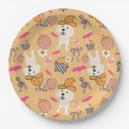 Summerween Witches och