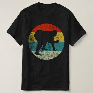 SUMO T SHIRT