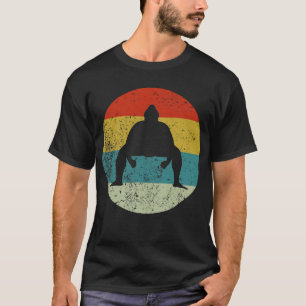 sumo t shirt