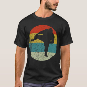sumo-vintage t shirt